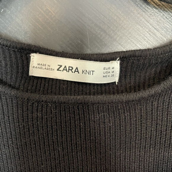 Zara Sweater - Picture 3 of 3